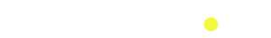 PaddlePod Logo - Full - White