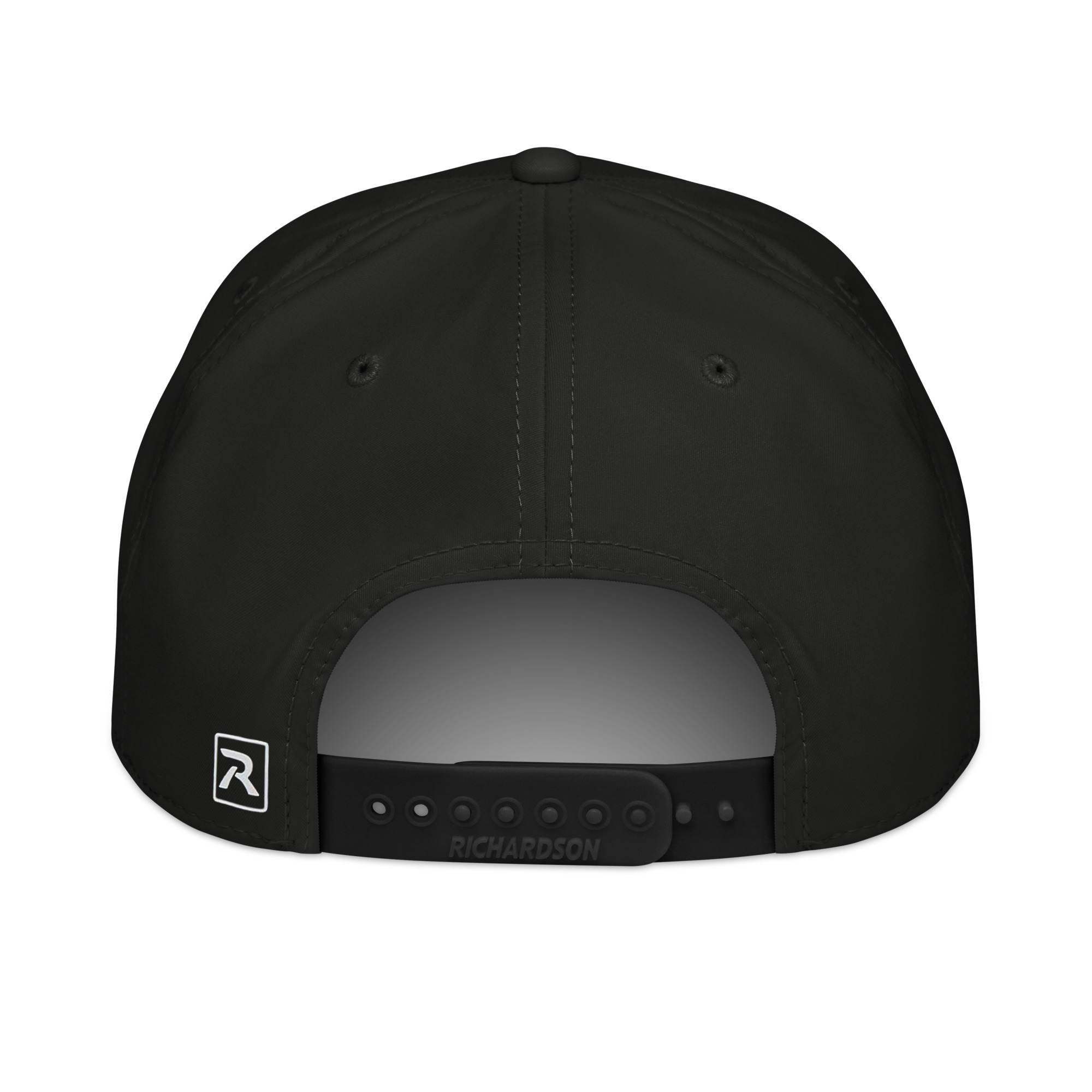 PaddlePod™ Classic Rope Cap - Image 2