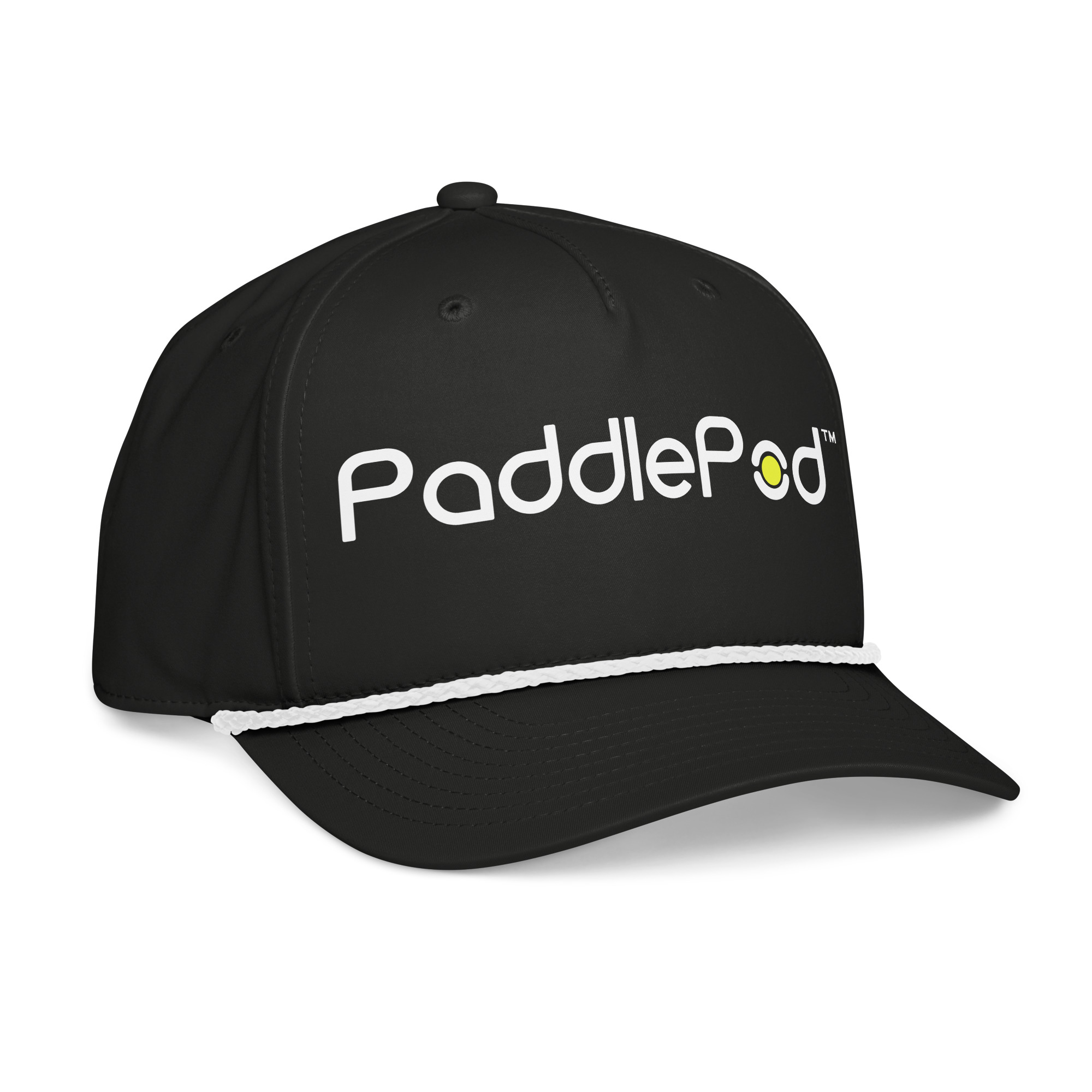 PaddlePod™ Classic Rope Cap - Image 3