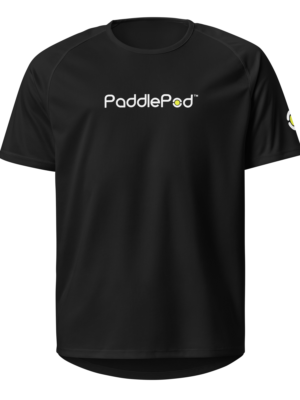 PaddlePod™ Ambassador Performance Tee