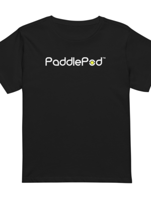PaddlePod™ Women’s Classic Tee