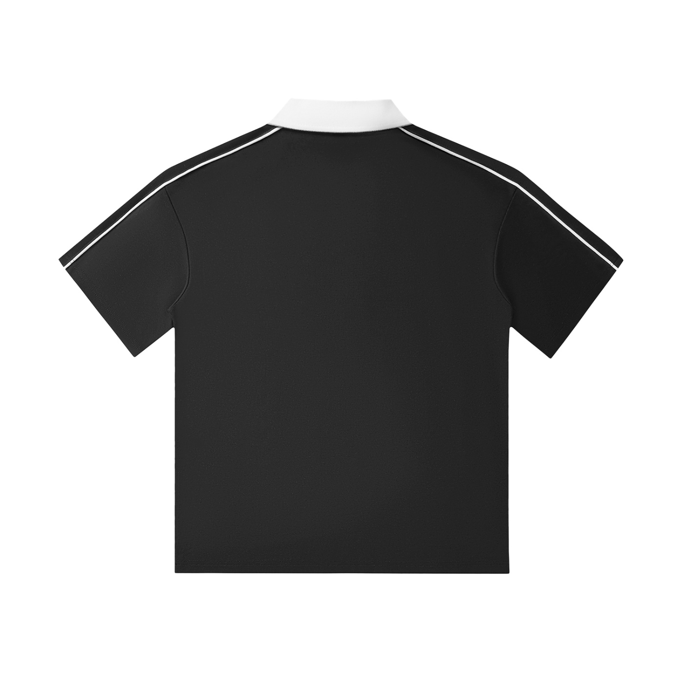 PaddlePod Court Polo - Image 2