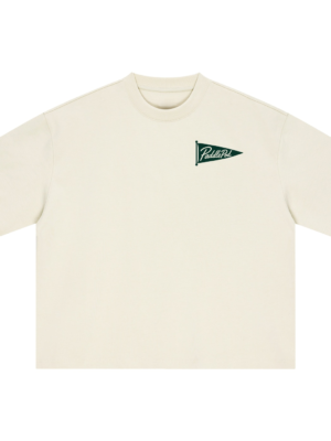 PaddlePod Court Spec Tee