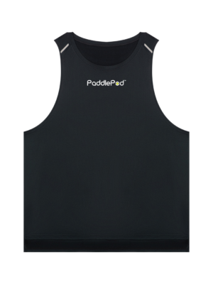 PaddlePod Performance Tank