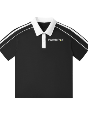 PaddlePod Court Polo